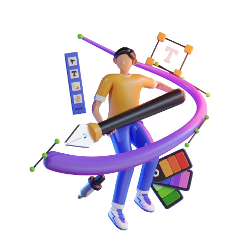 best graphic designing company in chandigarh