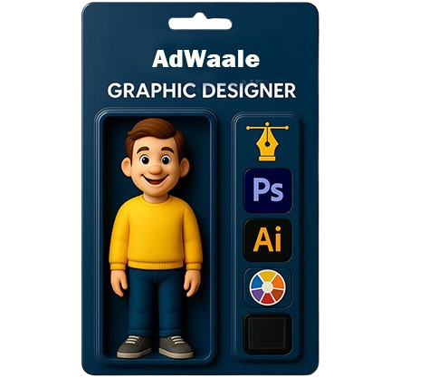 best graphic designing company in chandigarh