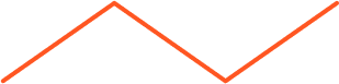 best graphic designing company in chandigarh